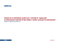 Testo SCHEDE mobili_Layout 1