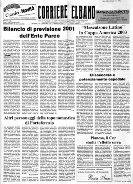Classici.lrr - Mucchio Selvaggio