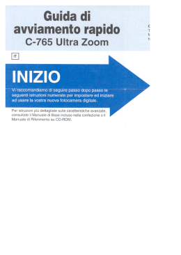 inizio - Electrocomponents