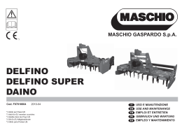 Operation Manual DL-DS2.indd