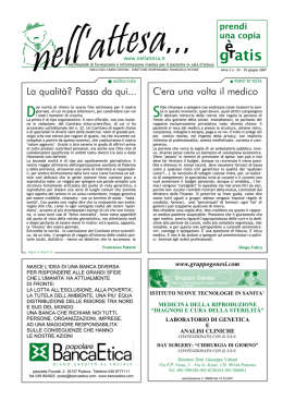 scarica il file PDF