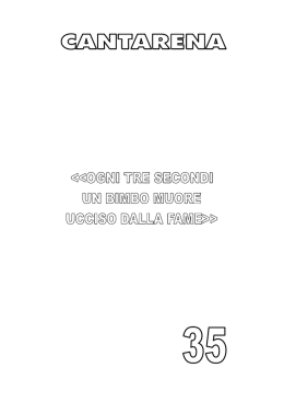 Untitled - Altervista