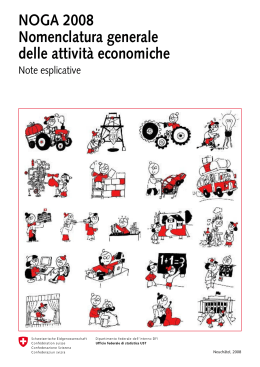 Pubblicazione completa