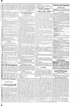 osi - Biblioteca Digitale