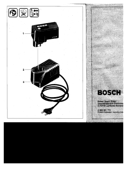 Custom - Electrocomponents