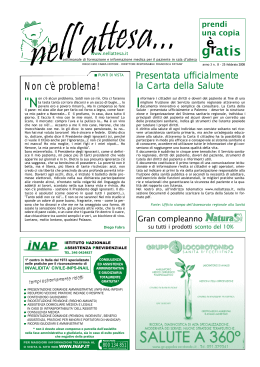scarica il file PDF