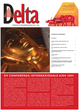 DELTA_18 x PDF.qxd