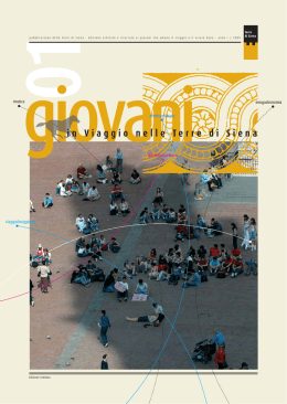 scarica documento - Chianciano Terme