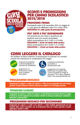 Scarica in formato PDF