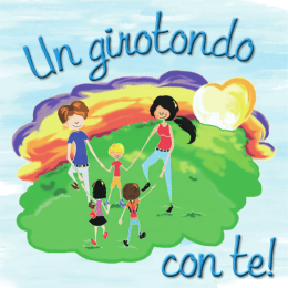 opuscolo - TavolonazionaleAffido