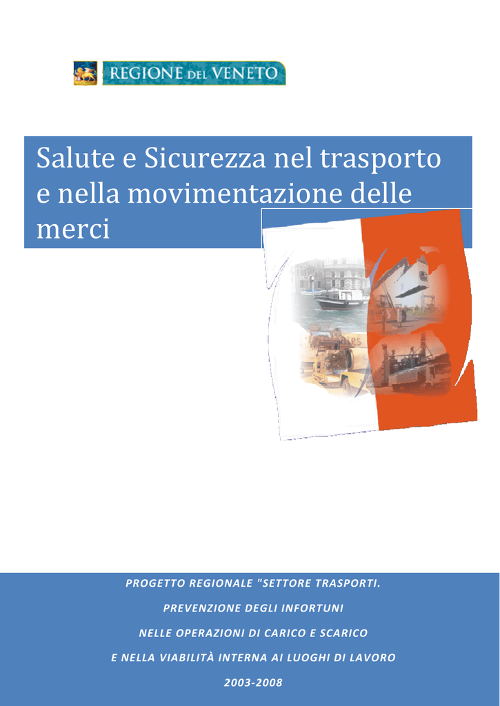 centro di perdita di peso conway schiacciate centro di perdita di peso conway schiacciate