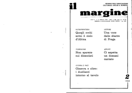 versione pdf dell`intero numero