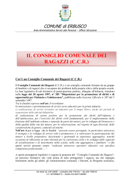 pdf - 597.73 KB - Comune di Erbusco