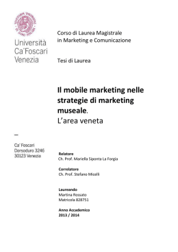 View/Open - DSpace Home