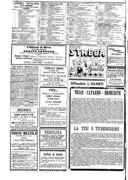 0,50 Do`m`okos L. - Biblioteca Digitale