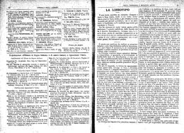 Page 1 H .Leone x1 t I. onces oce&aacute;nica sur grin