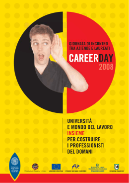 scarica documento - Universit&agrave; degli Studi di Urbino