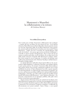 Testo PDF