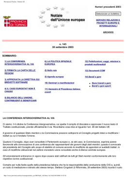 scarica - Provincia di Torino