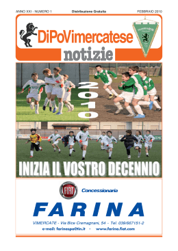 DiPoVimercatese