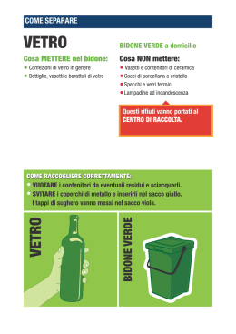 BIDDNE VERDE a domicilio
