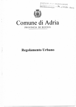 untitled - Regione Veneto