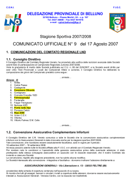 Com_N9 - FIGC Veneto