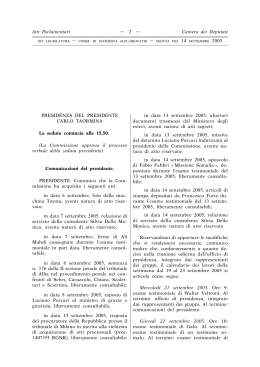pag. 2-20 - XIV Legislatura