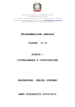 Storia-Civica-Progr. Annuale2