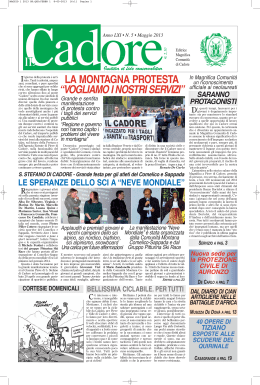 maggio 1 2013 ok.qxd:febbr 1