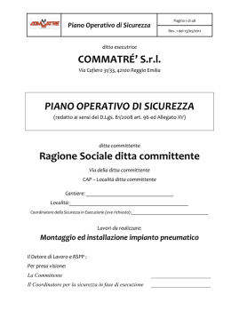 Scarica il PDF