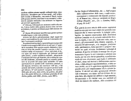 Page 1 354 eondotto uditivo esterno essendo eoliocato eome supe