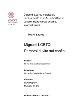 View/Open - DSpace Home