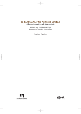 file in PDF - Centro Universitario Interdipartimentale DIFF