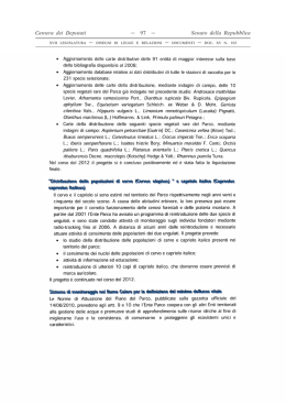 pag. 97-112 - Camera dei Deputati