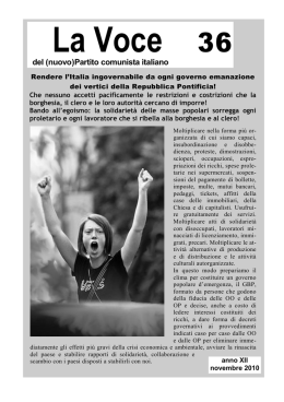 in formato PDF