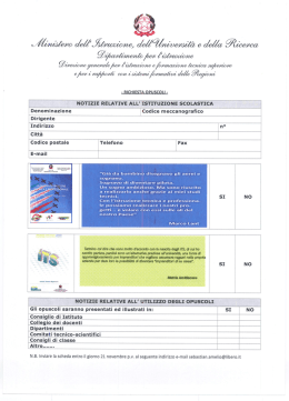 W ` WW/MW9WmWWWWe e/W&oacute;`w/&Ugrave;W - Istituto Istruzione Superiore
