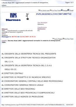 Vail_nizio tss.t9&reg;Nai Fing&icirc;esto&agrave;StampauChnidi