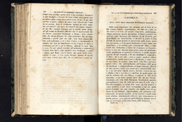 208 ma` cosronu DEI ra1rnuv1 CRISTIANI