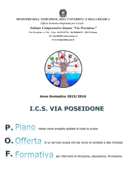 P.O.F. 2015_2016.doc -