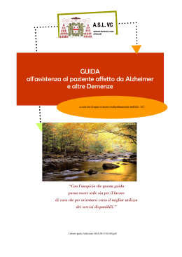 Manuale Alzheimer (prova per stampa in pdf).pub