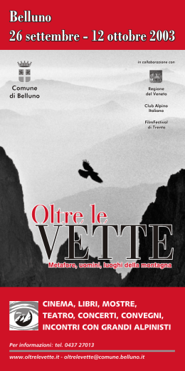 prova 24 LIBRETTO DEF dimitri.cdr