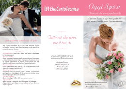 Pieghevole sposi_ ok.ai