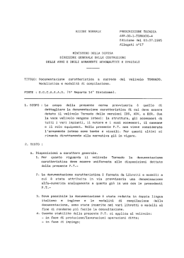 aer.00-1-tornado-4 - Ministero della Difesa
