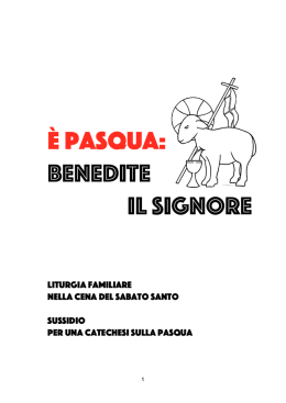 Liturgia