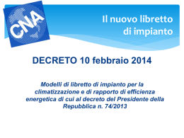 il libretto