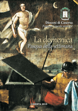 libretto forania 2015 165x235.FH11