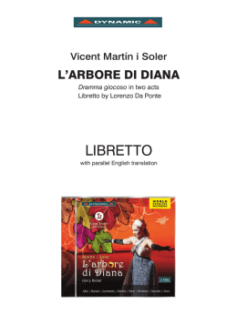 651_libretto online_Layout 1