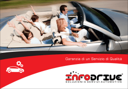 Infodrive Libretto Rel 15 01.cdr