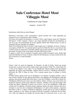 Scarica la versione PDF